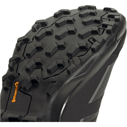 adidas TERREX Skychaser AX5 Gore-Tex Wanderschuhe Damen...