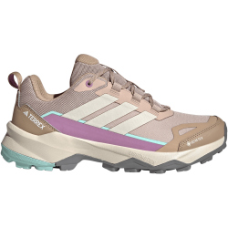 adidas TERREX Skychaser AX5 Gore-Tex Wanderschuhe Damen...