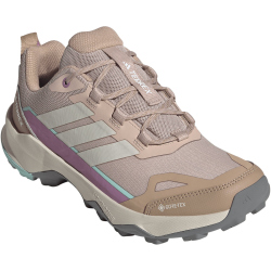 adidas TERREX Skychaser AX5 Gore-Tex Wanderschuhe Damen...