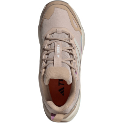 adidas TERREX Skychaser AX5 Gore-Tex Wanderschuhe Damen...