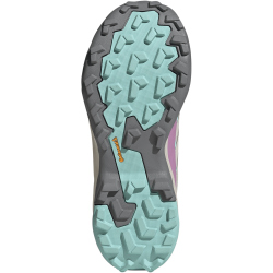 adidas TERREX Skychaser AX5 Gore-Tex Wanderschuhe Damen...