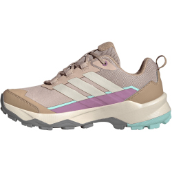 adidas TERREX Skychaser AX5 Gore-Tex Wanderschuhe Damen...