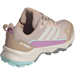 adidas TERREX Skychaser AX5 Gore-Tex Wanderschuhe Damen...