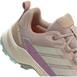 adidas TERREX Skychaser AX5 Gore-Tex Wanderschuhe Damen...