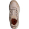 adidas TERREX Skychaser AX5 Gore-Tex Wanderschuhe Damen JQ2221 - wonder taupe/alumina/preloved purple 40 2/3