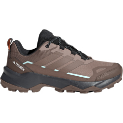 adidas TERREX Skychaser AX5 Gore-Tex Wanderschuhe Damen...