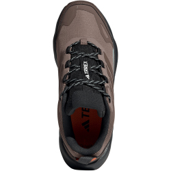 adidas TERREX Skychaser AX5 Gore-Tex Wanderschuhe Damen...