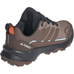 adidas TERREX Skychaser AX5 Gore-Tex Wanderschuhe Damen...