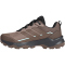 adidas TERREX Skychaser AX5 Gore-Tex Wanderschuhe Damen JH7806 - Trace brown/earth strata/semi impact orange 36 2/3