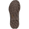 adidas TERREX Skychaser AX5 Gore-Tex Wanderschuhe Damen JH7806 - Trace brown/earth strata/semi impact orange 39 1/3
