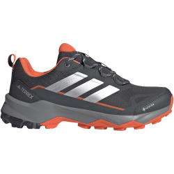 adidas TERREX Skychaser AX5 Gore-Tex Wanderschuhe JS4608...