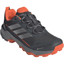 adidas TERREX Skychaser AX5 Gore-Tex Wanderschuhe JS4608...