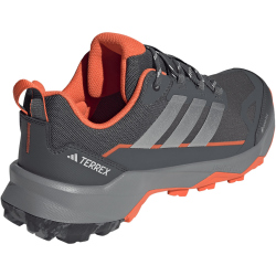 adidas TERREX Skychaser AX5 Gore-Tex Wanderschuhe JS4608...