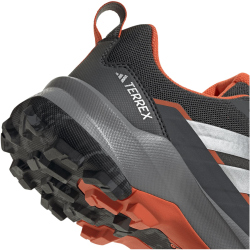 adidas TERREX Skychaser AX5 Gore-Tex Wanderschuhe JS4608...