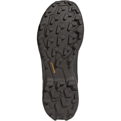 adidas TERREX Skychaser AX5 Gore-Tex Wanderschuhe JQ2213 - shadow olive/carbon/bronze strata 38 2/3