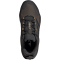 adidas TERREX Skychaser AX5 Gore-Tex Wanderschuhe JQ2213 - shadow olive/carbon/bronze strata 38 2/3