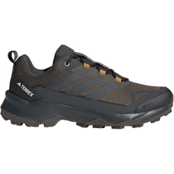 adidas TERREX Skychaser AX5 Gore-Tex Wanderschuhe JQ2213...