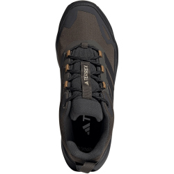 adidas TERREX Skychaser AX5 Gore-Tex Wanderschuhe JQ2213...