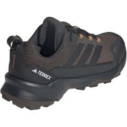 adidas TERREX Skychaser AX5 Gore-Tex Wanderschuhe JQ2213...