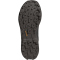 adidas TERREX Skychaser AX5 Gore-Tex Wanderschuhe JQ2213 - shadow olive/carbon/bronze strata 39 1/3