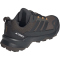 adidas TERREX Skychaser AX5 Gore-Tex Wanderschuhe JQ2213 - shadow olive/carbon/bronze strata 39 1/3