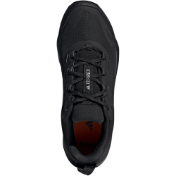 adidas TERREX Skychaser AX5 Gore-Tex Wanderschuhe JQ2210 - core black/core black/carbon 43 1/3