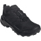 adidas TERREX Skychaser AX5 Gore-Tex Wanderschuhe JQ2210 - core black/core black/carbon 43 1/3