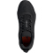 adidas TERREX Skychaser AX5 Gore-Tex Wanderschuhe JQ2210 - core black/core black/carbon 43 1/3