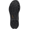 adidas TERREX Skychaser AX5 Gore-Tex Wanderschuhe JQ2210 - core black/core black/carbon 43 1/3