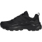 adidas TERREX Skychaser AX5 Gore-Tex Wanderschuhe JQ2210 - core black/core black/carbon 43 1/3