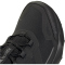 adidas TERREX Skychaser AX5 Gore-Tex Wanderschuhe JQ2210 - core black/core black/carbon 43 1/3