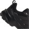 adidas TERREX Skychaser AX5 Gore-Tex Wanderschuhe JQ2210 - core black/core black/carbon 43 1/3