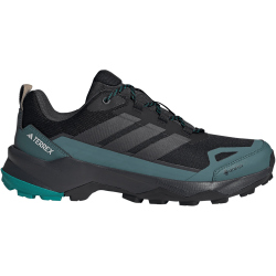 adidas TERREX Skychaser AX5 Gore-Tex Wanderschuhe JQ2209...