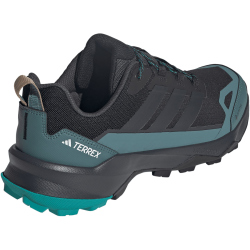 adidas TERREX Skychaser AX5 Gore-Tex Wanderschuhe JQ2209...