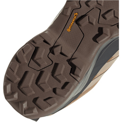 adidas TERREX Skychaser AX5 Gore-Tex Wanderschuhe JH7801...