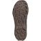 adidas TERREX Skychaser AX5 Gore-Tex Wanderschuhe JH7801 - cardboard/blanch cargo/semi impact orange 39 1/3