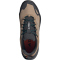 adidas TERREX Skychaser AX5 Gore-Tex Wanderschuhe JH7801 - cardboard/blanch cargo/semi impact orange 40 2/3