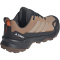 adidas TERREX Skychaser AX5 Gore-Tex Wanderschuhe JH7801 - cardboard/blanch cargo/semi impact orange 40 2/3