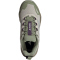 adidas TERREX Skychaser AX5 Wanderschuhe Damen JQ2227 - wonder alumina/grey two/tent green 37 1/3