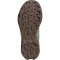 adidas TERREX Skychaser AX5 Wanderschuhe Damen JQ2227 - wonder alumina/grey two/tent green 37 1/3