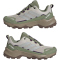 adidas TERREX Skychaser AX5 Wanderschuhe Damen JQ2227 - wonder alumina/grey two/tent green 37 1/3
