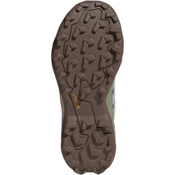 adidas TERREX Skychaser AX5 Wanderschuhe Damen JQ2227 -...