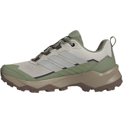 adidas TERREX Skychaser AX5 Wanderschuhe Damen JQ2227 -...