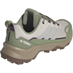adidas TERREX Skychaser AX5 Wanderschuhe Damen JQ2227 -...