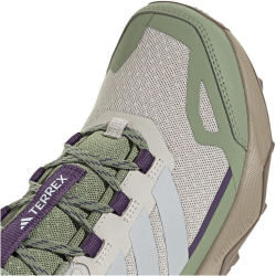 adidas TERREX Skychaser AX5 Wanderschuhe Damen JQ2227 -...
