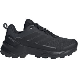 adidas TERREX Skychaser AX5 Wanderschuhe Damen JQ2225 -...