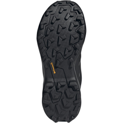 adidas TERREX Skychaser AX5 Wanderschuhe Damen JQ2225 -...