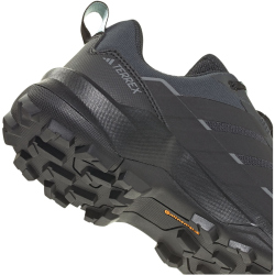 adidas TERREX Skychaser AX5 Wanderschuhe Damen JQ2225 -...