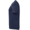 uhlsport Stream 22 Trikot Kurzarm marine/fluo rot S