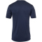 uhlsport Stream 22 Trikot Kurzarm marine/fluo rot L